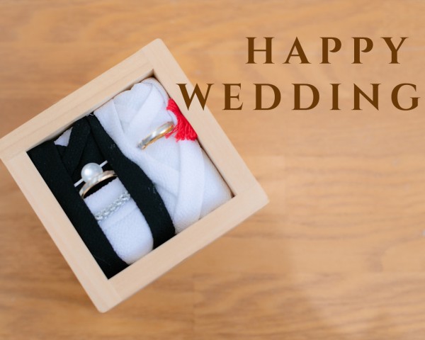 この会場だったからこそ成功した結婚式でした♪