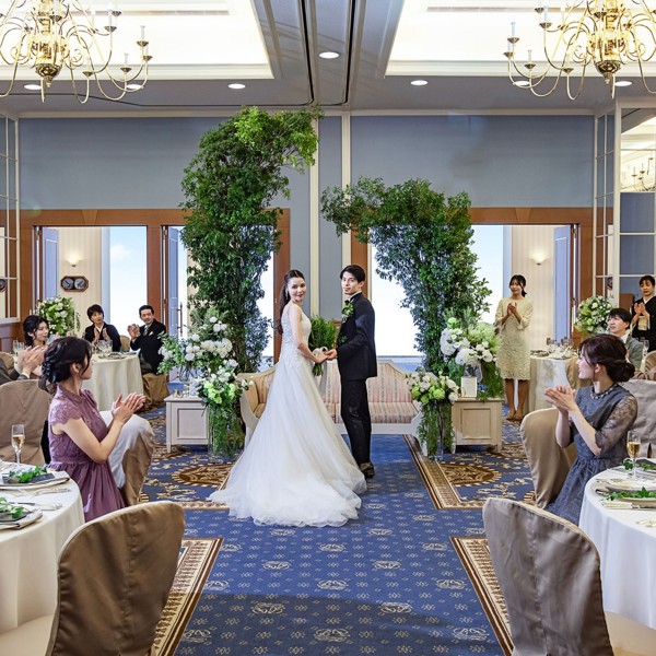 【開業30周年特別】2027年3月まで限定 スペシャルお得プラン